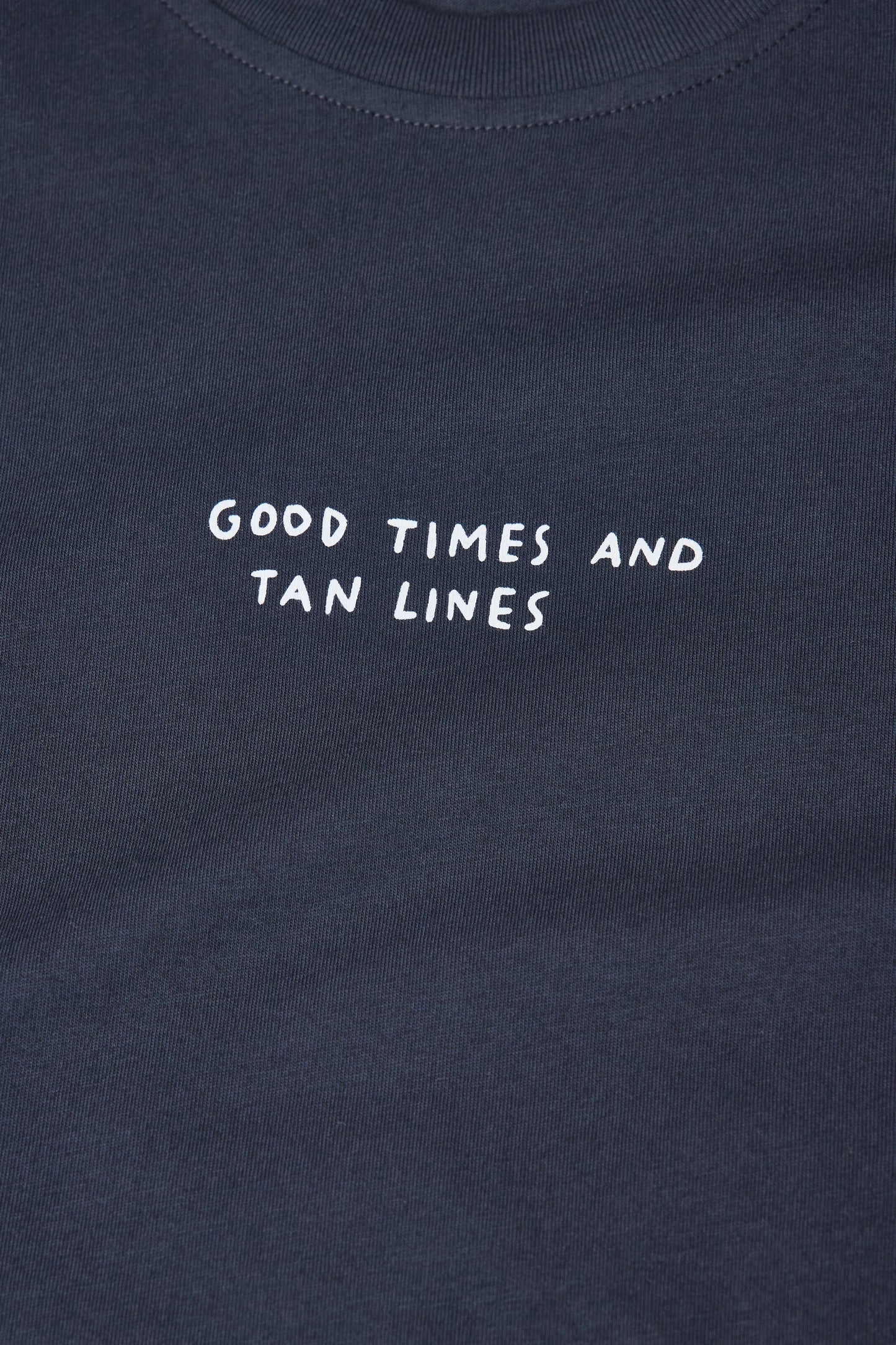 Closed T-Shirt  Man Printed Magma
