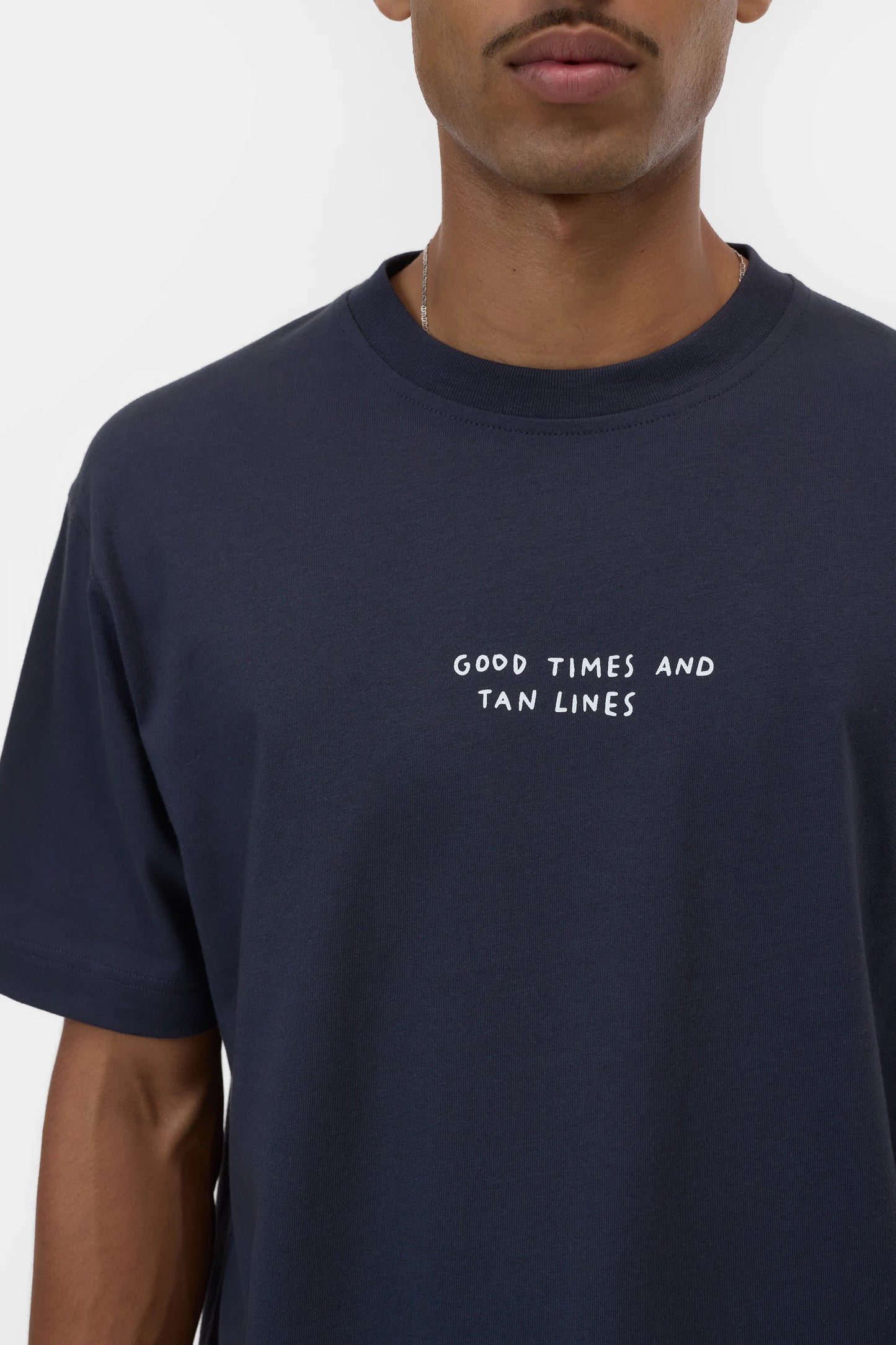 Closed T-Shirt  Man Printed Magma