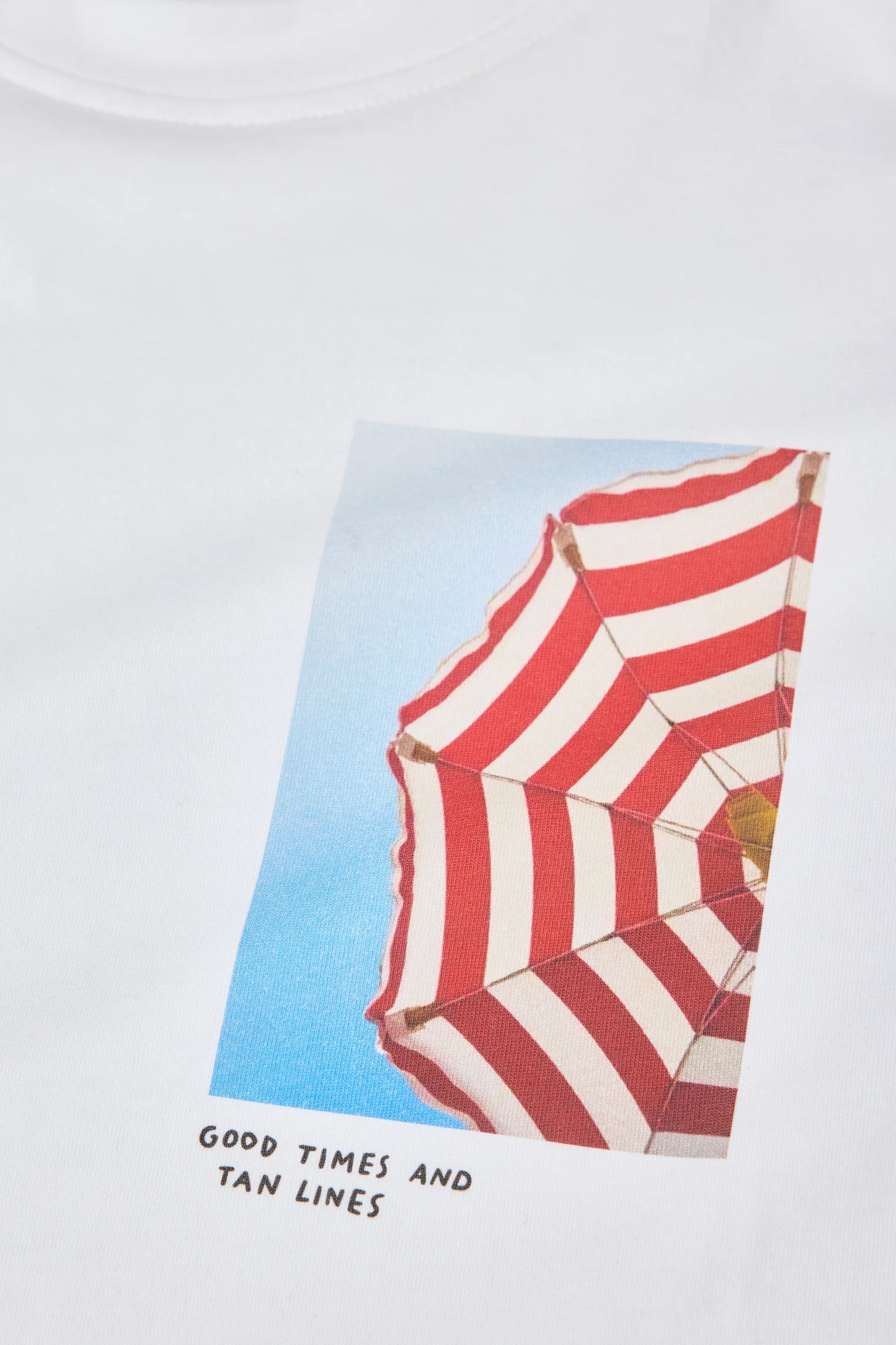 Closed T-Shirt  Man Printed 3 White