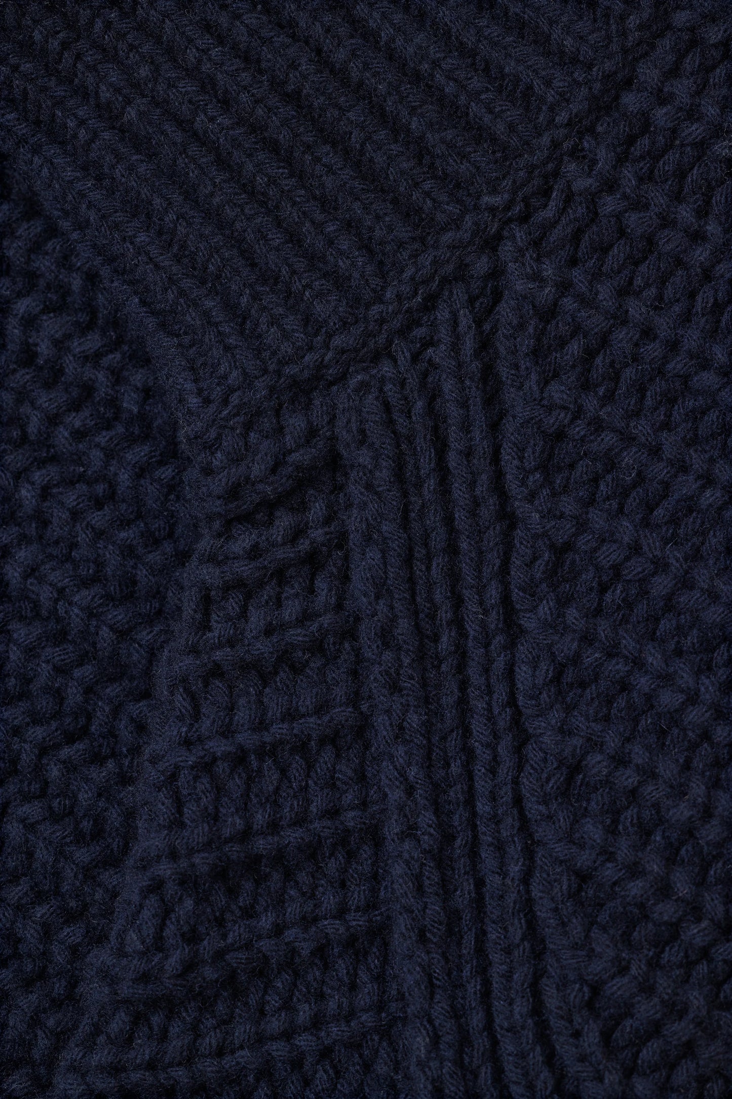 Closed Sweater Woman Rolli Zipped Cardigan