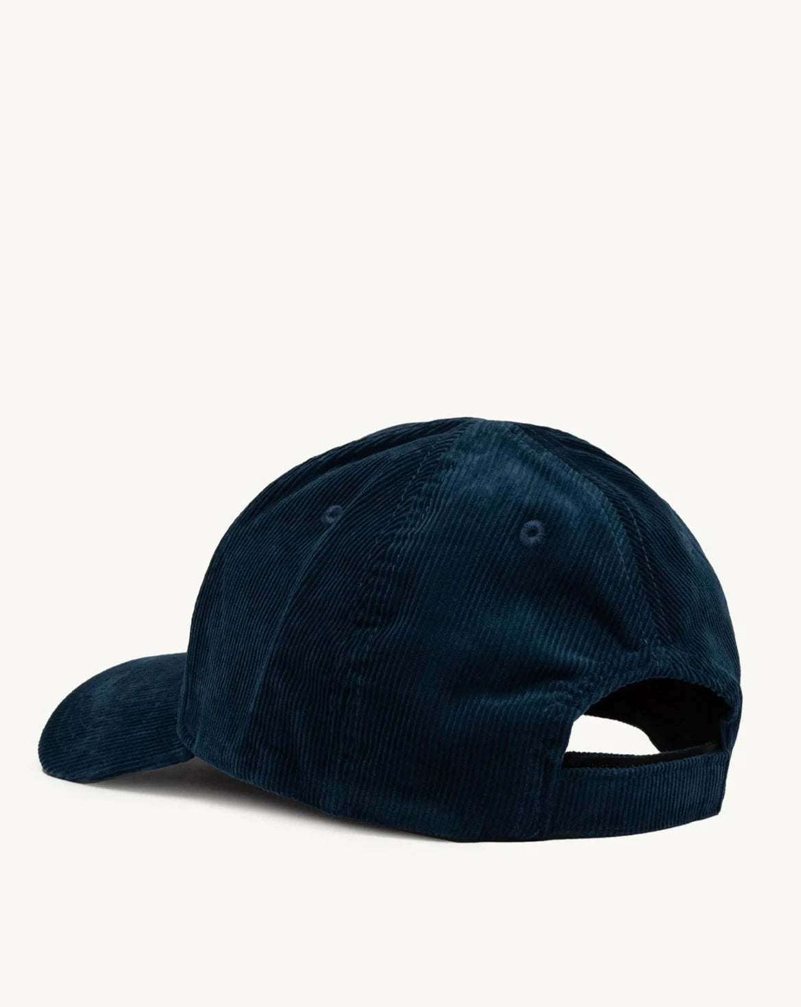 Autry Wear/Cap Uni 55Bb Velvet Blue