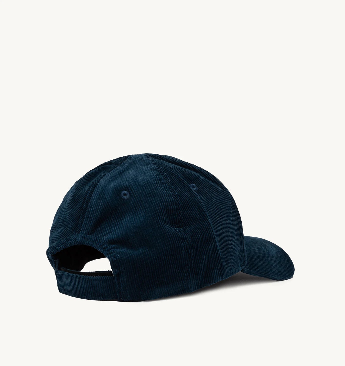 Autry Wear/Cap Uni 55Bb Velvet Blue