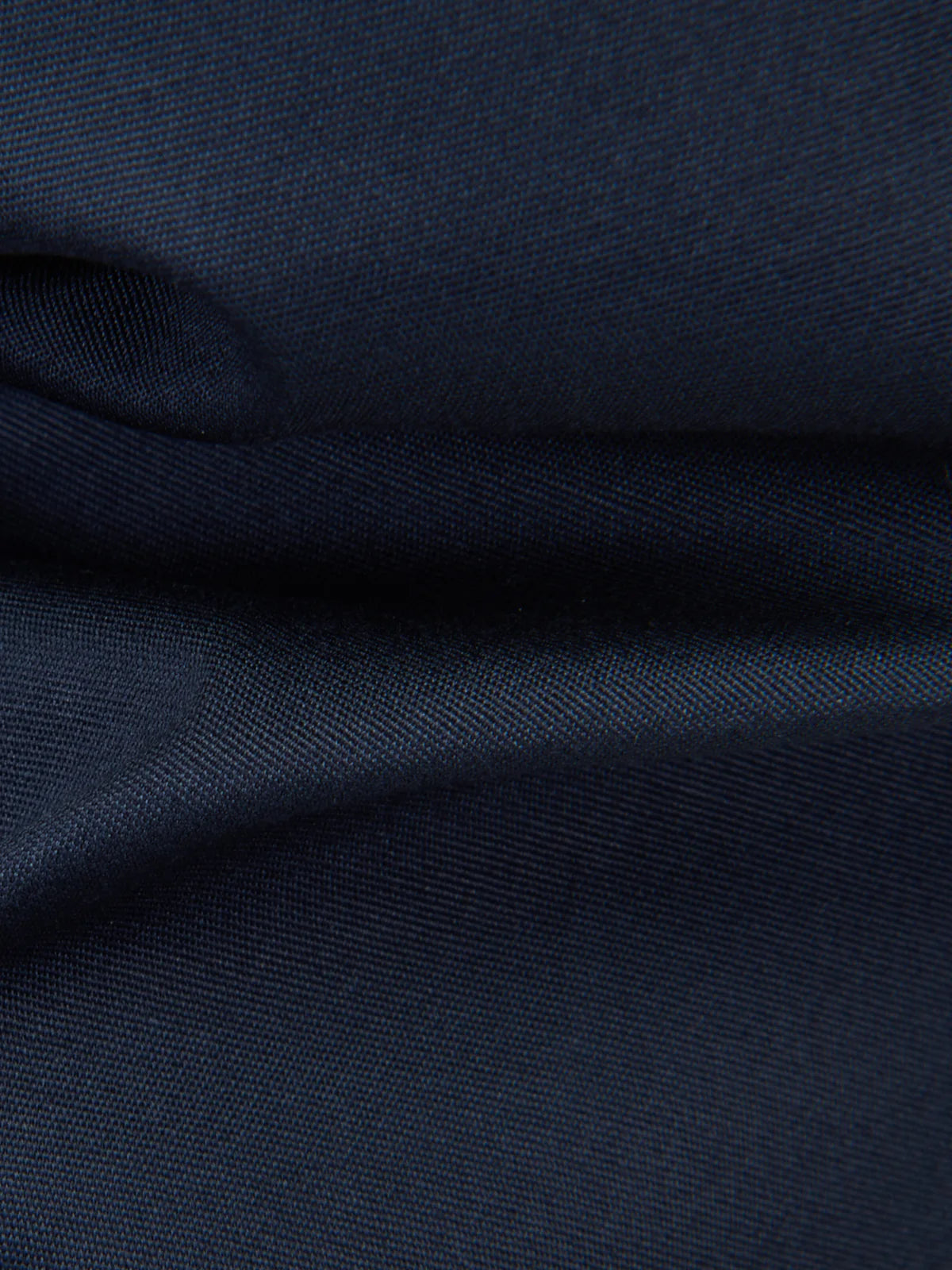 Xacus Shirt Woman Stretch Blue