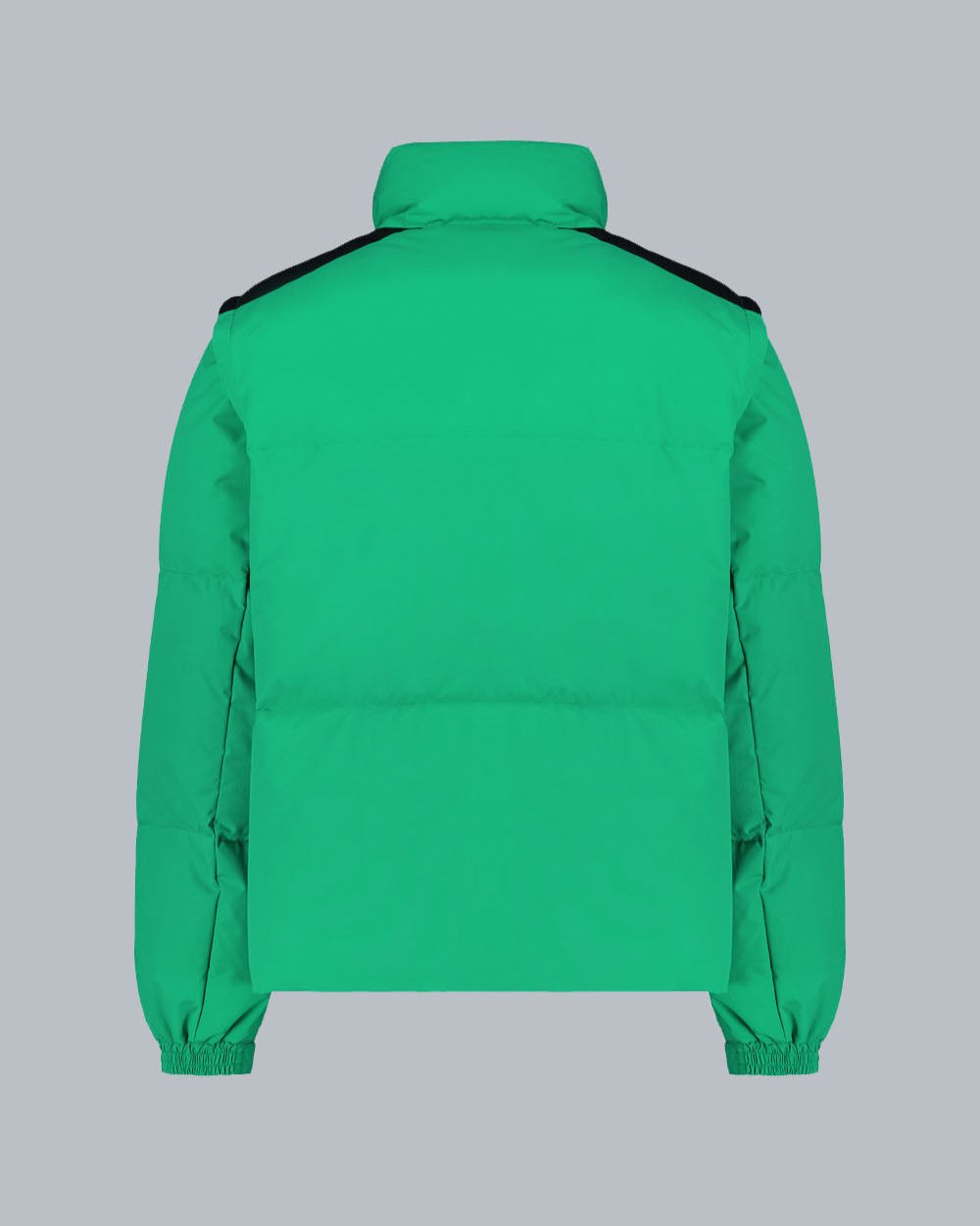 CiessePiumini Heritage Jacket Dakota Verde