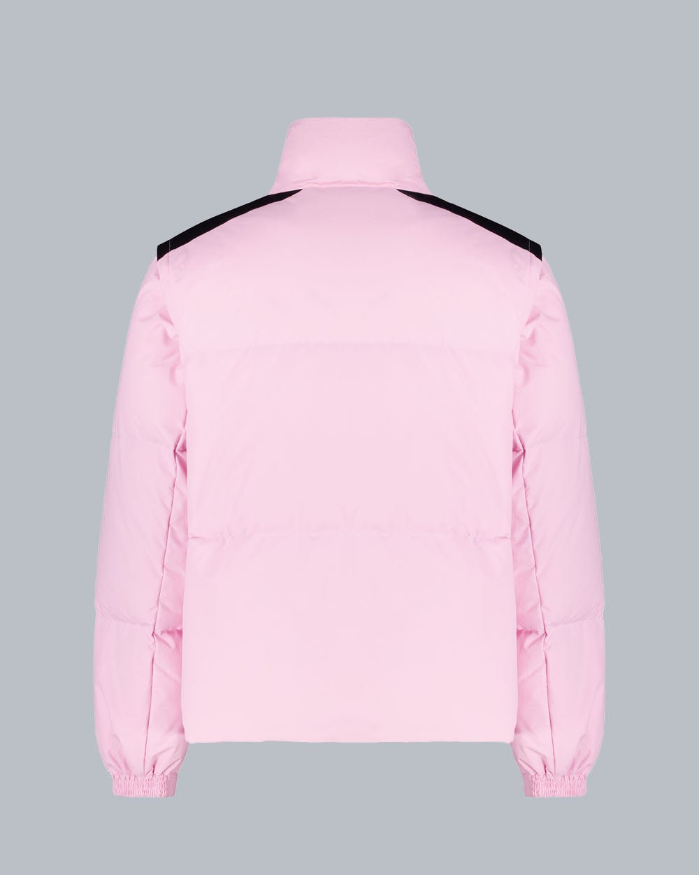 CiessePiumini Heritage Jacket Dakota Rosa