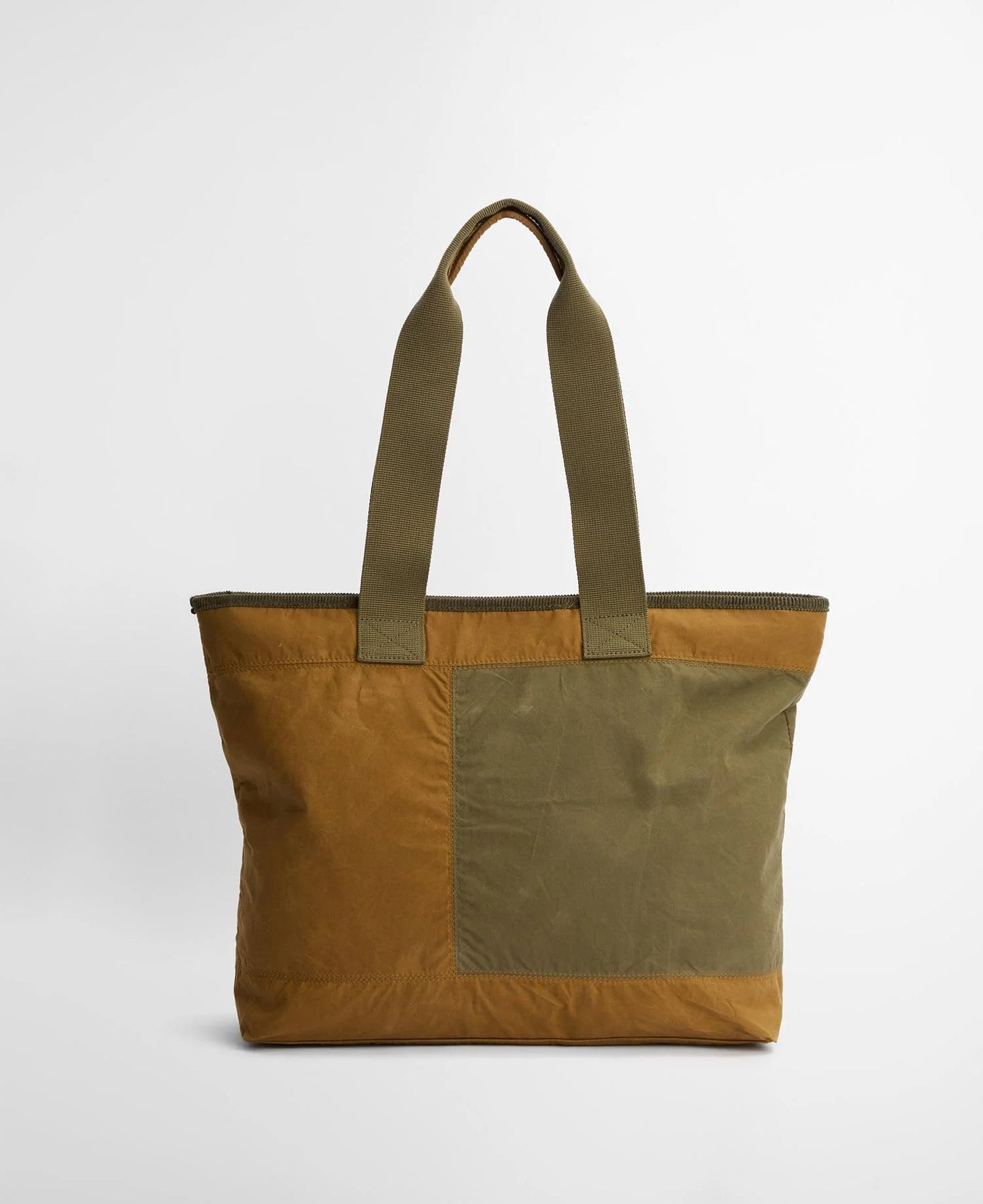 Barbour Bag Woman Tote Mya