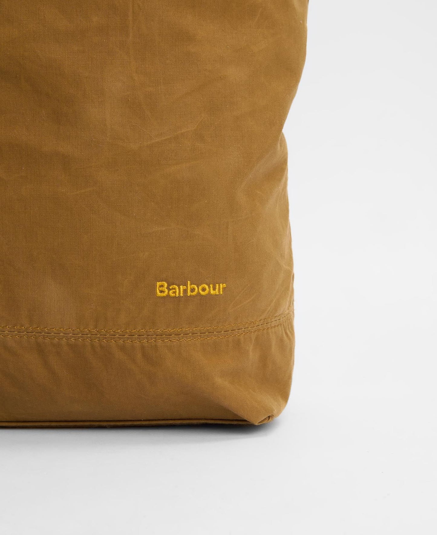 Barbour Bag Woman Tote Mya