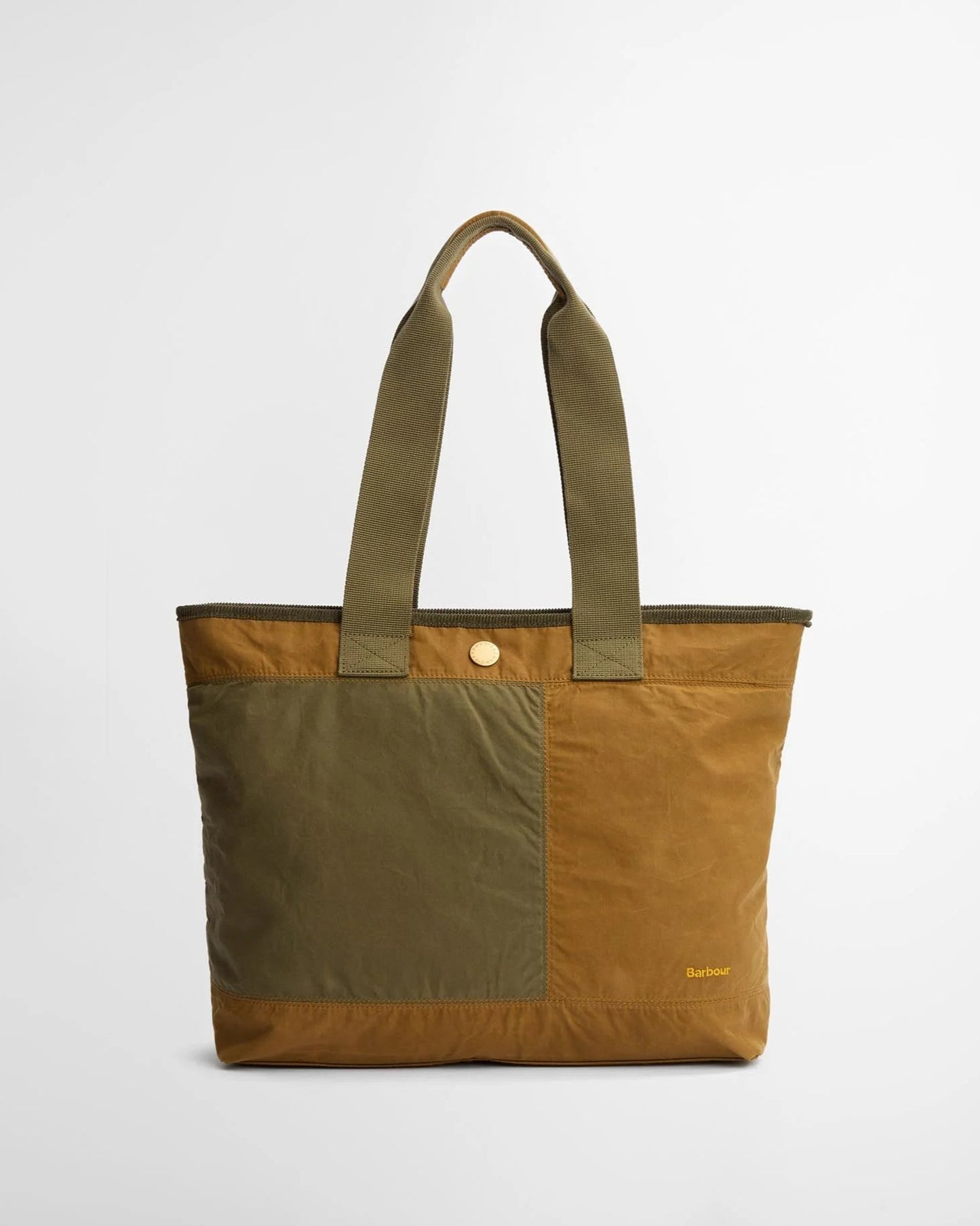 Barbour Bag Woman Tote Mya