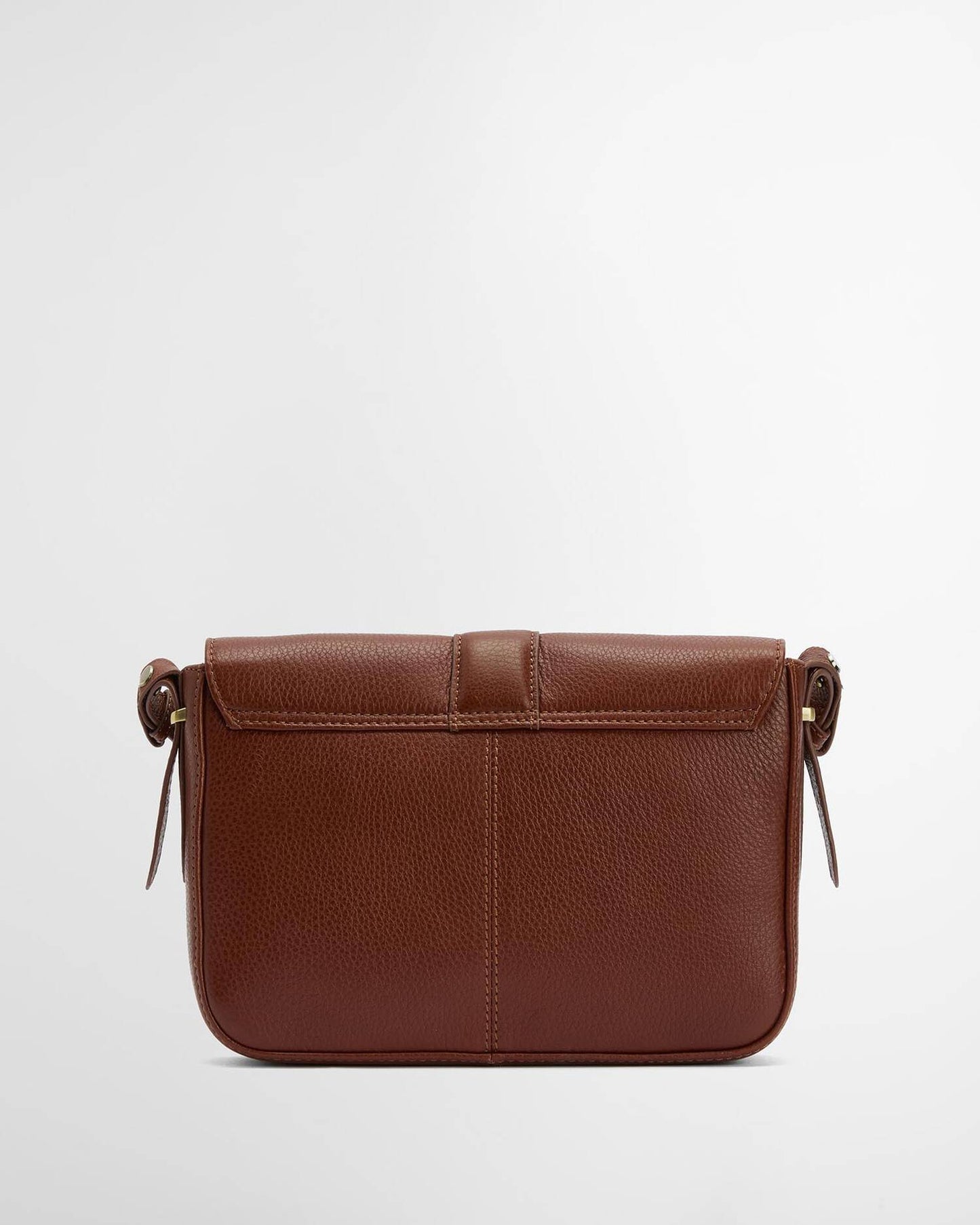 Barbour Bag Woman Xbody Rosa Brown
