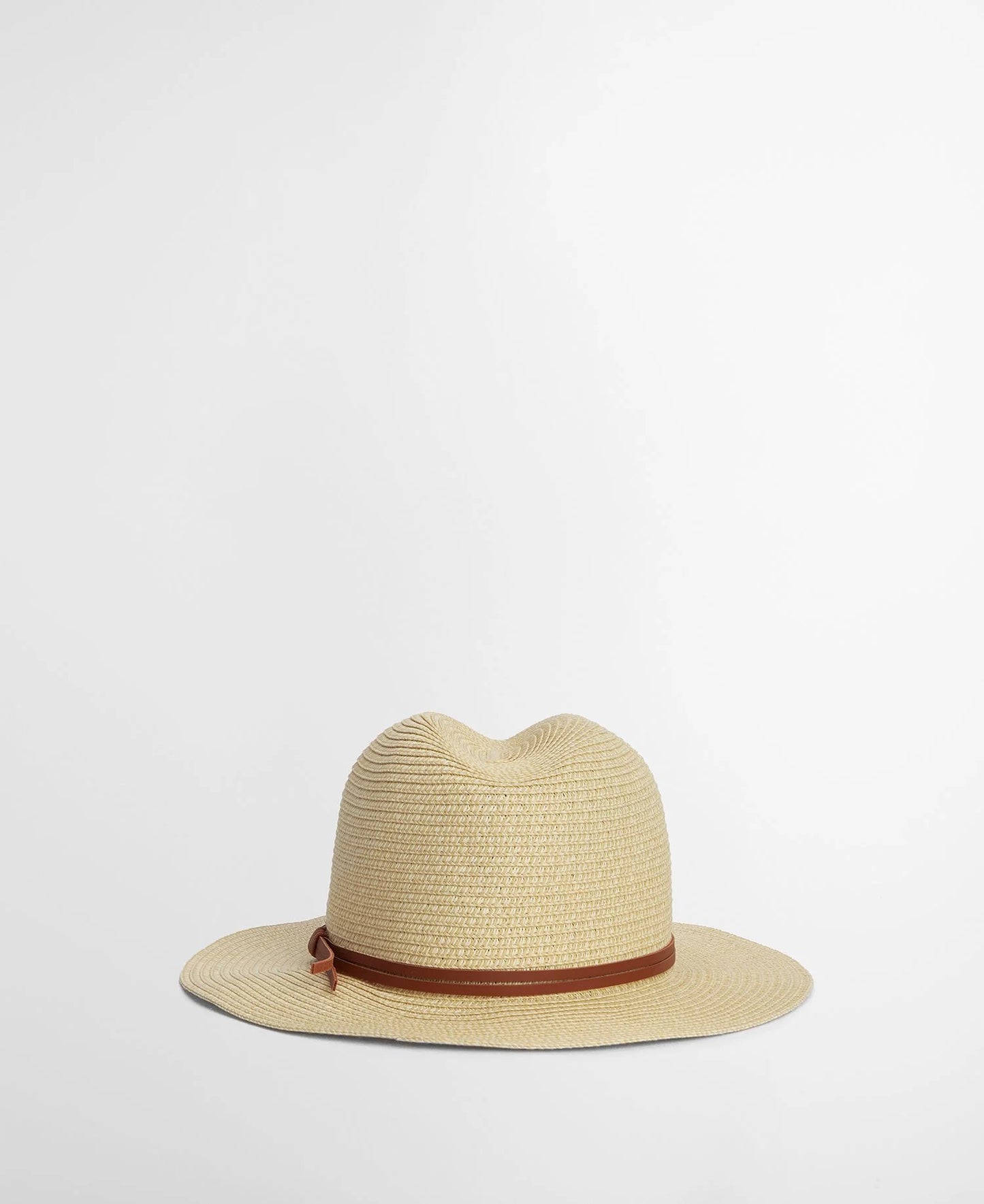 Barbour Cap Woman Hat Tribly Evelyn