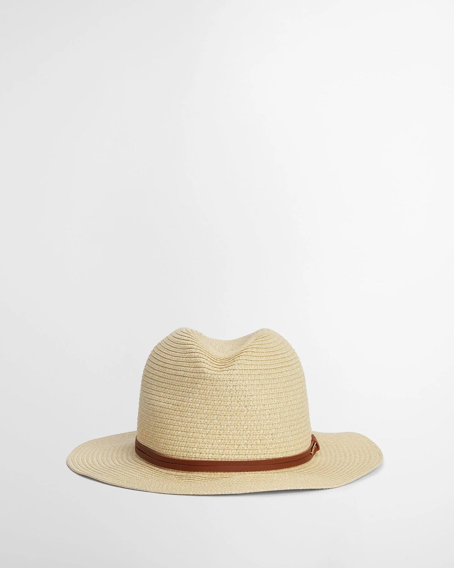 Barbour Cap Woman Hat Tribly Evelyn