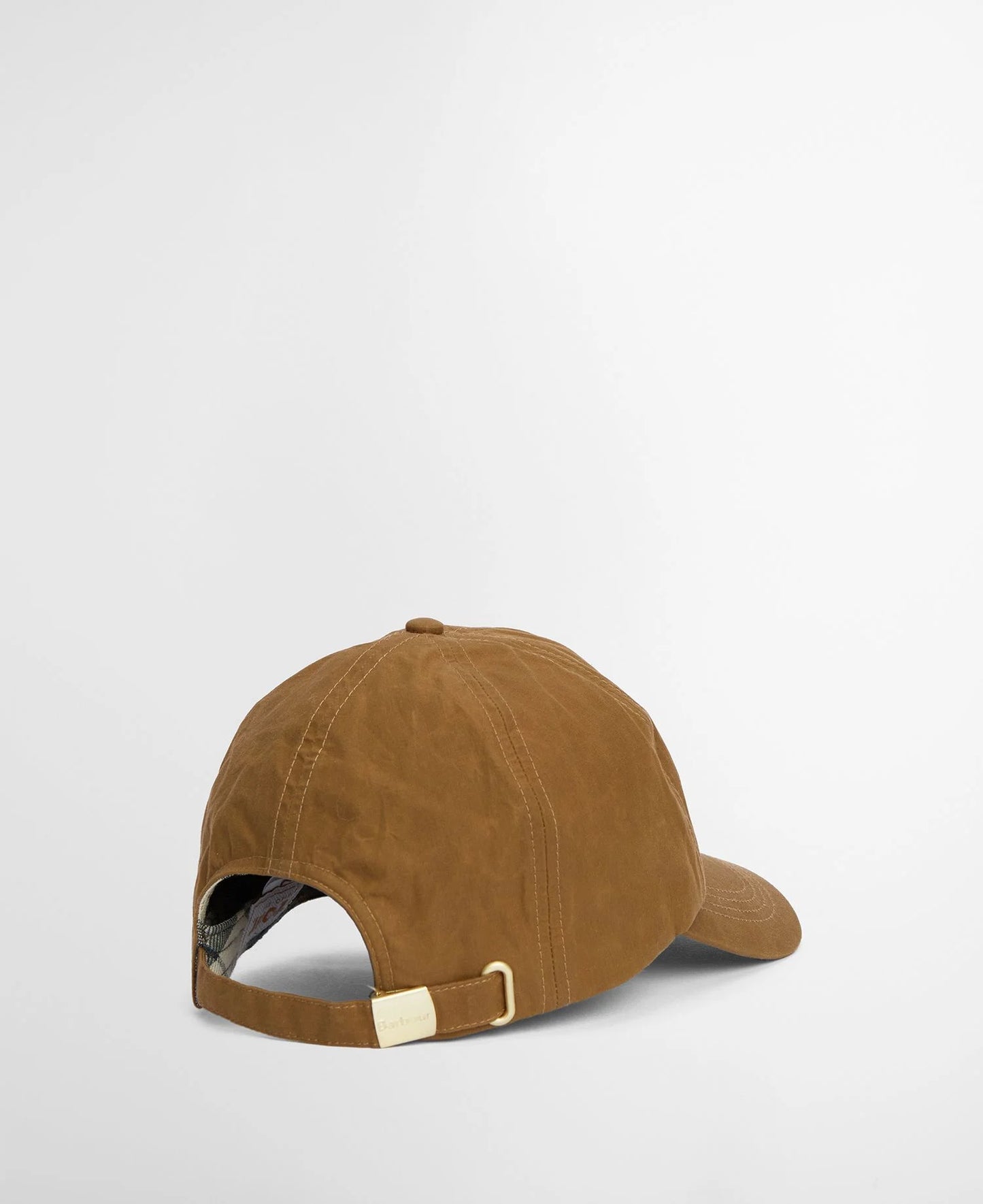 Barbour Cap Woman Hat Mya