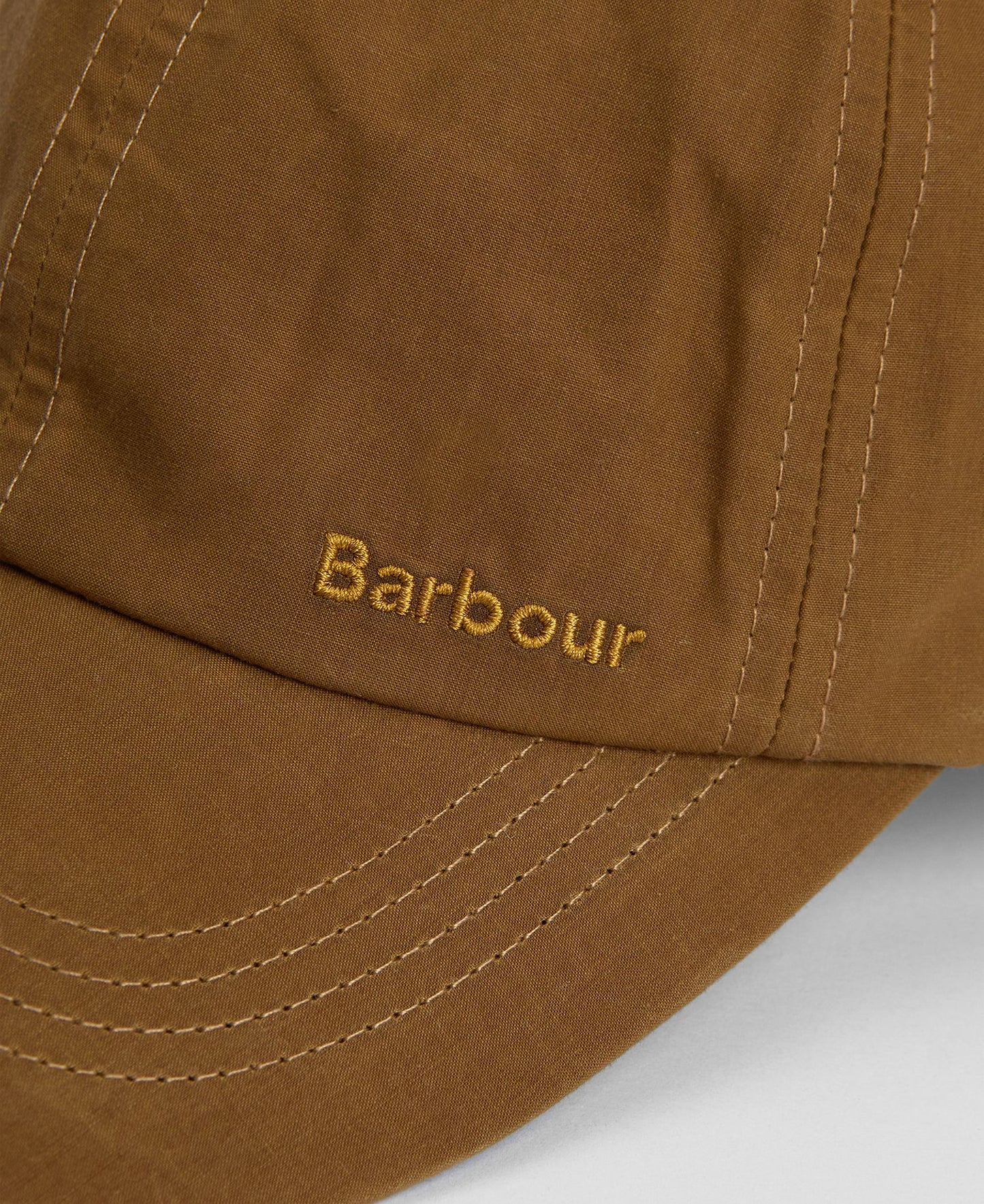 Barbour Cap Woman Hat Mya