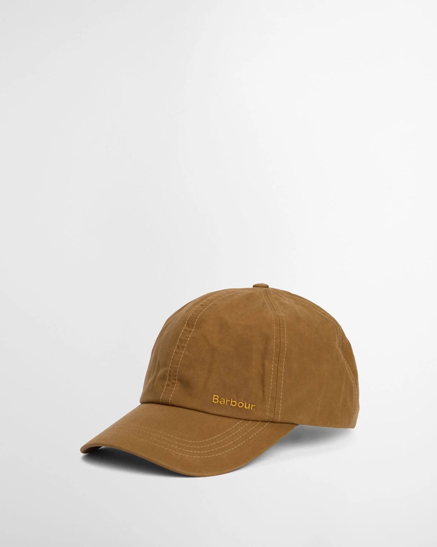 Barbour Cap Woman Hat Mya