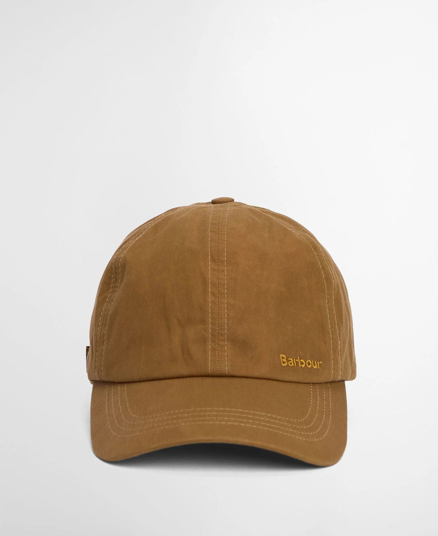 Barbour Cap Woman Hat Mya