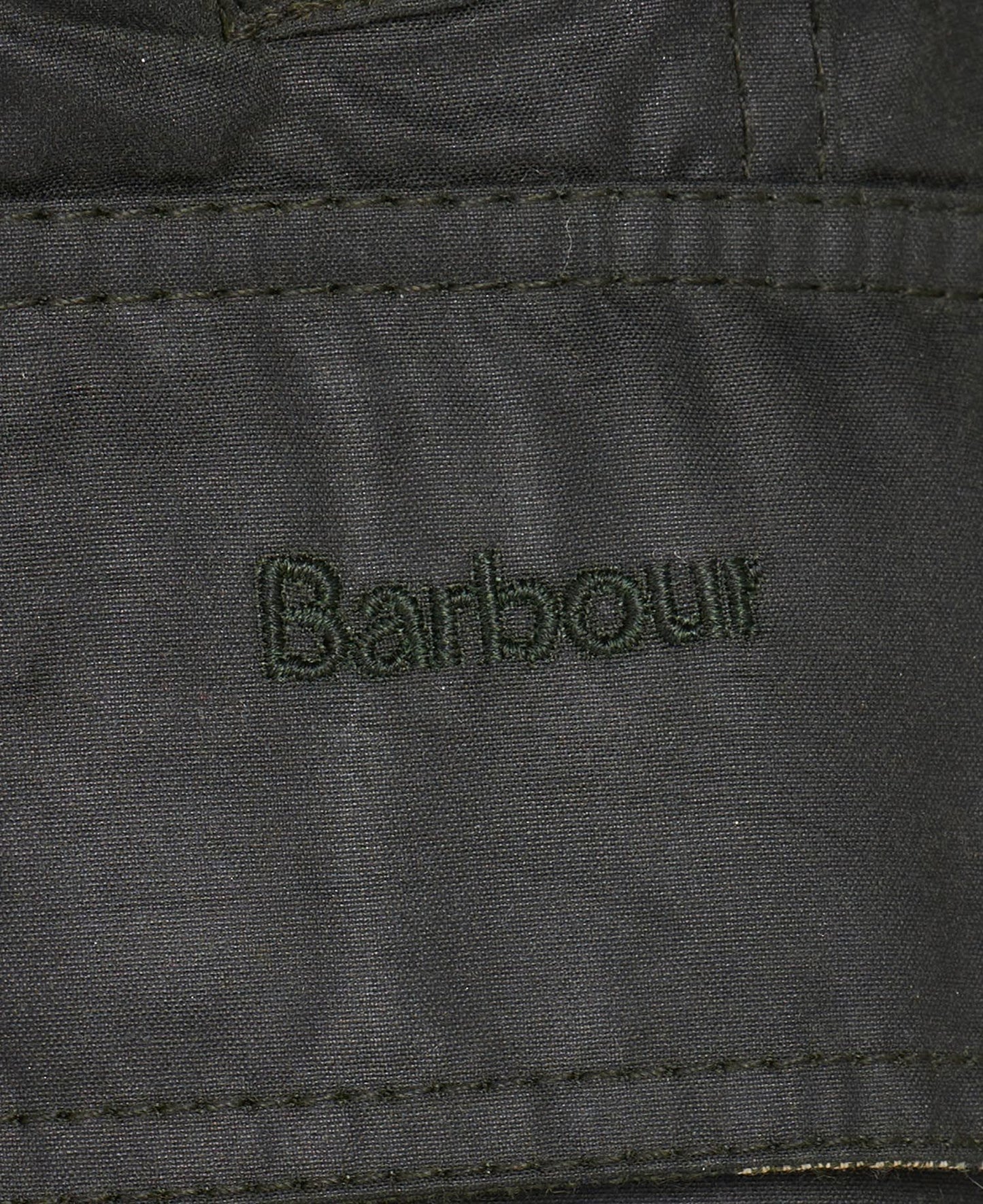 Barbour Jacket Woman Beadnell Showerproof Sage