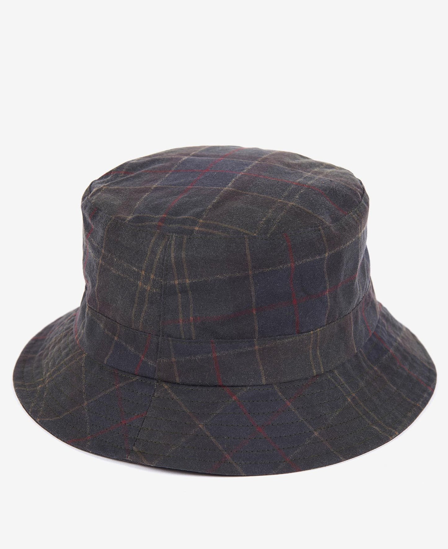 Barbour Cap Wax Sport Darwen