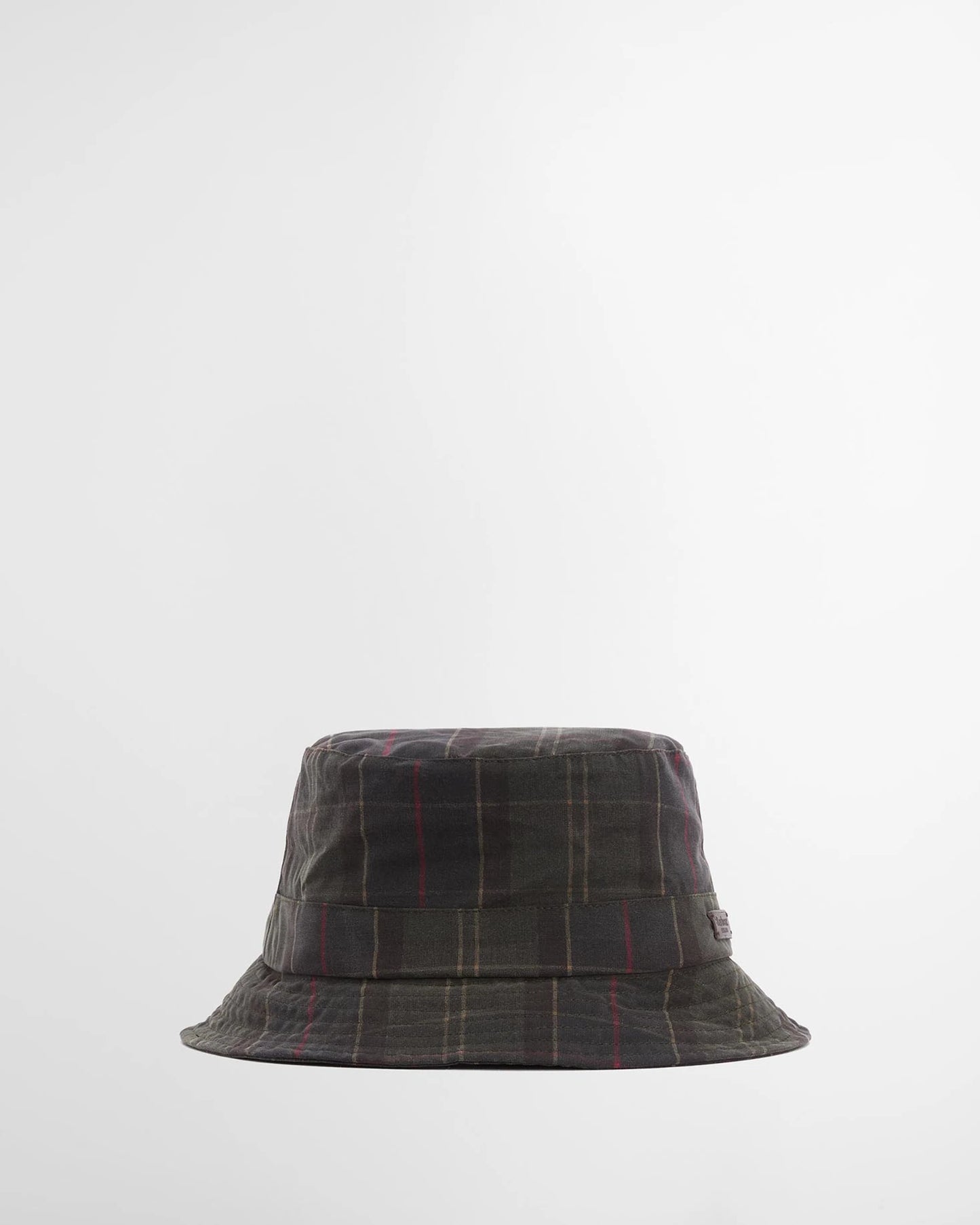 Barbour Cap Wax Sport Darwen