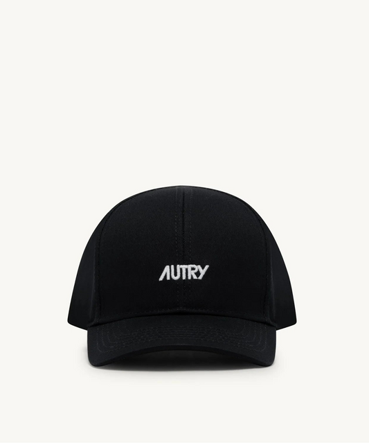Autry Wear/Cap Uni Baseball Blue