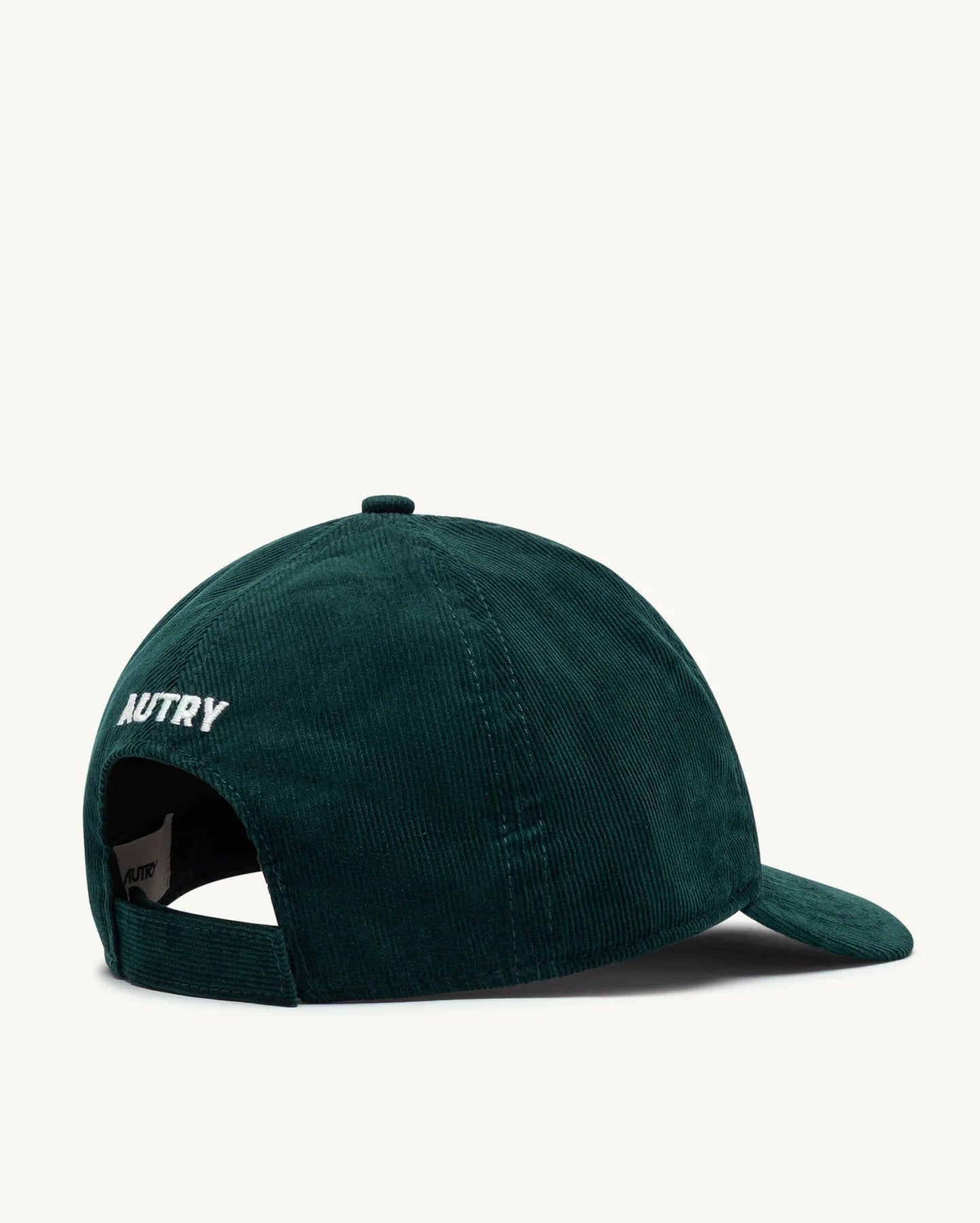 Autry Wear/Cap Uni 127F Baseball Timber