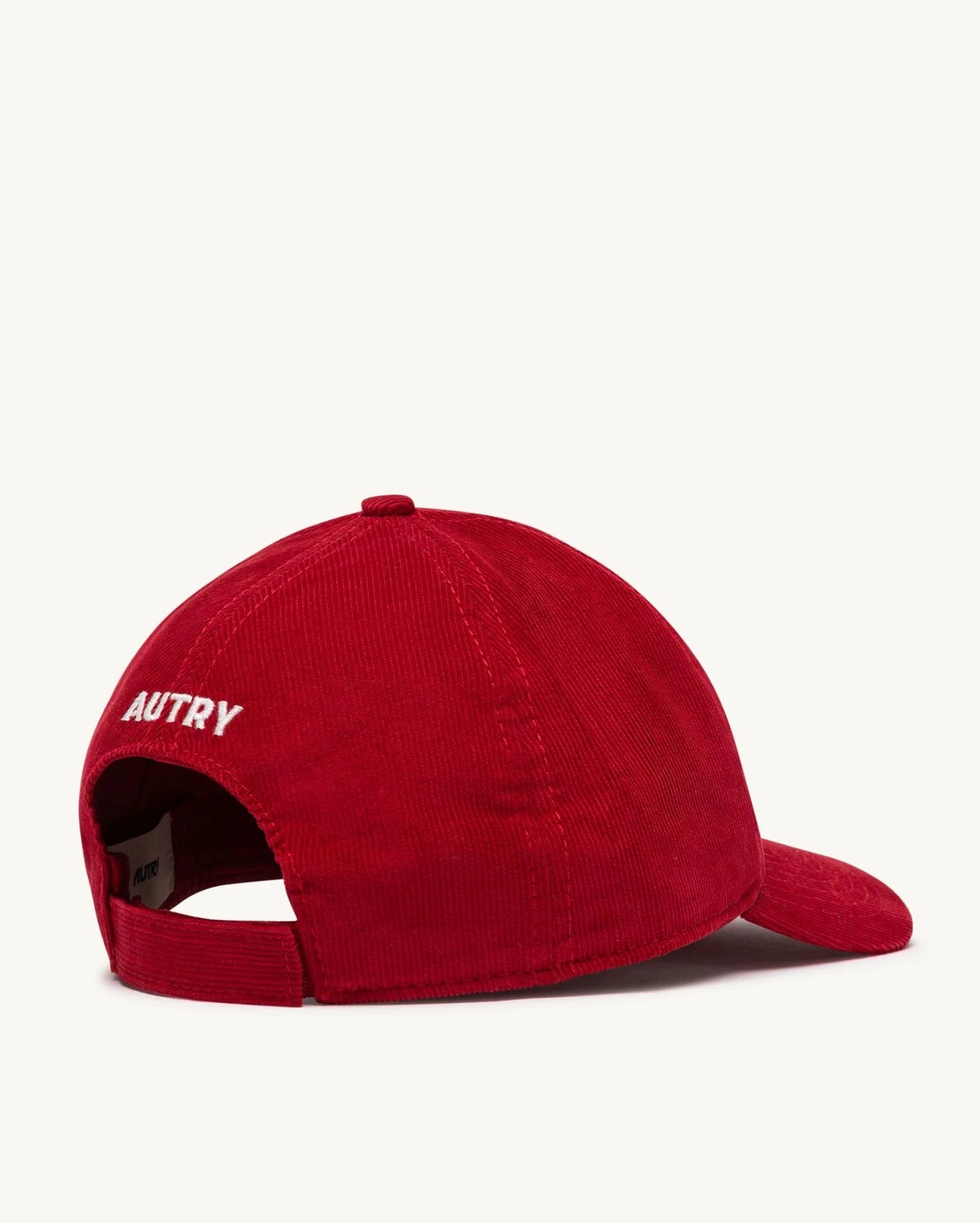 Autry Wear/Cap Uni 127I Baseball Trick