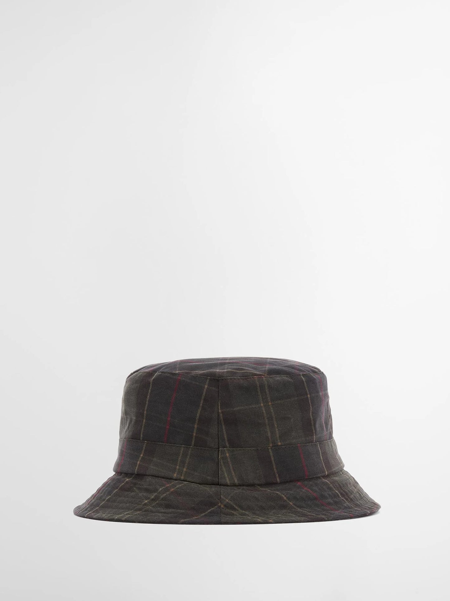 Barbour Cap Wax Sport Darwen