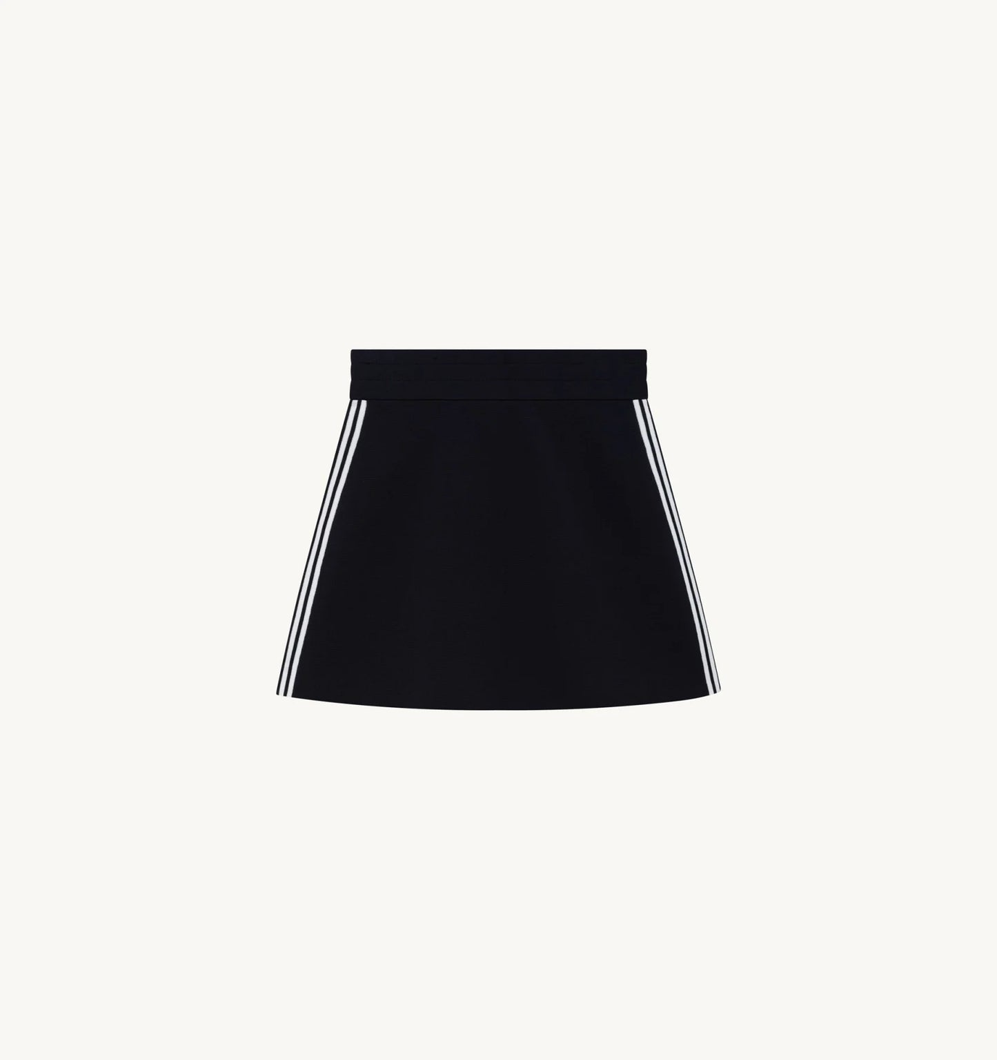 Autry Wear/Skirt Woman Knitted Blue