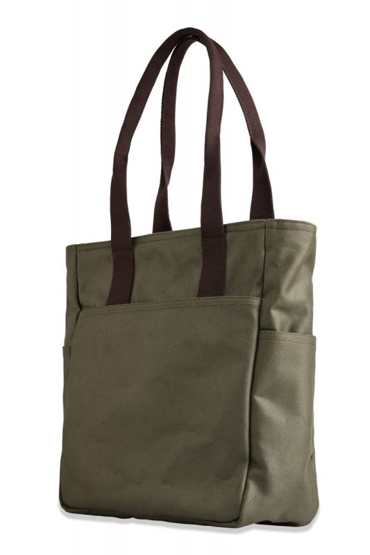 Manifattura Ceccarelli Unisex Tote Bag