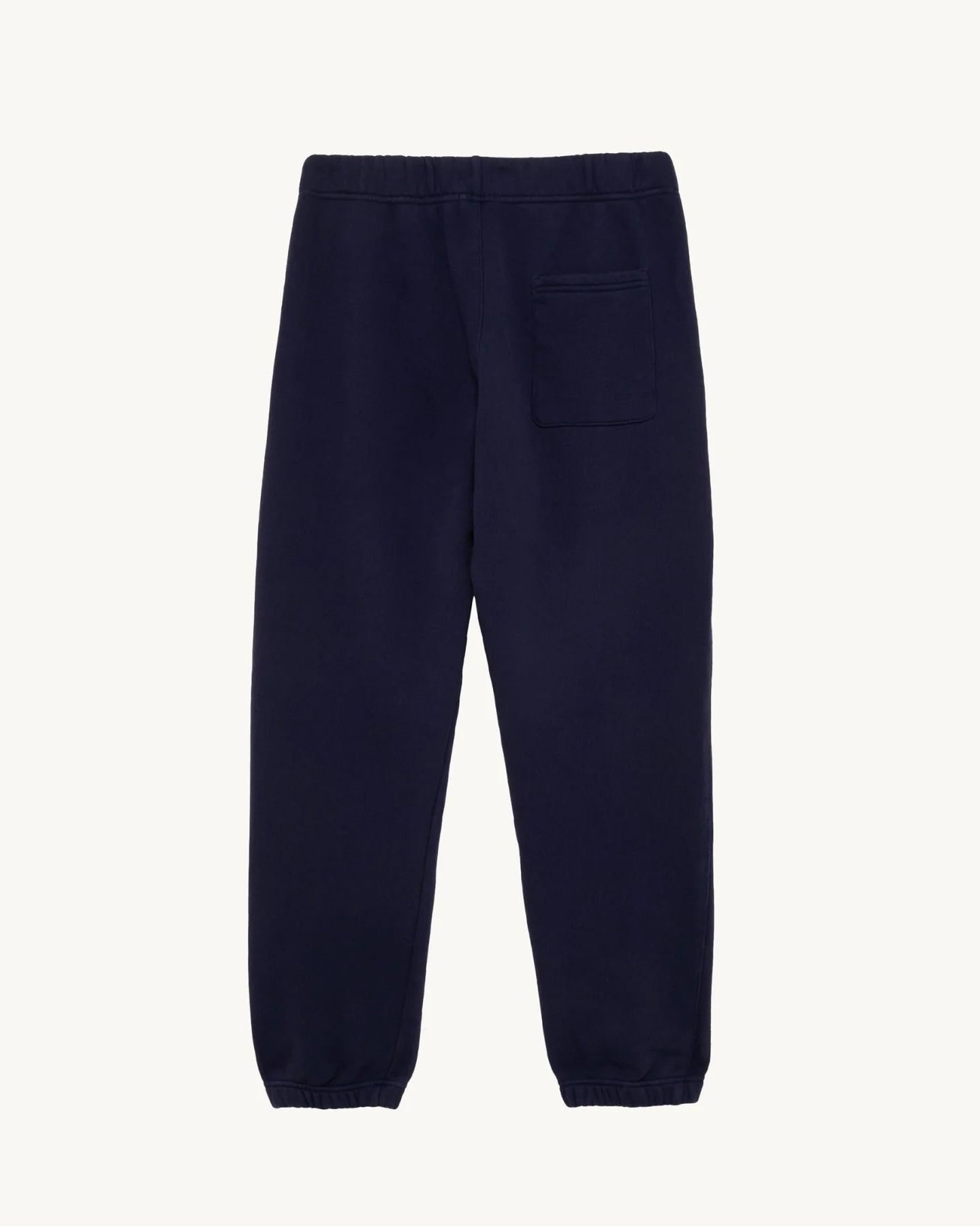 Autry Wear/Sweatpants Man Jersey Blue