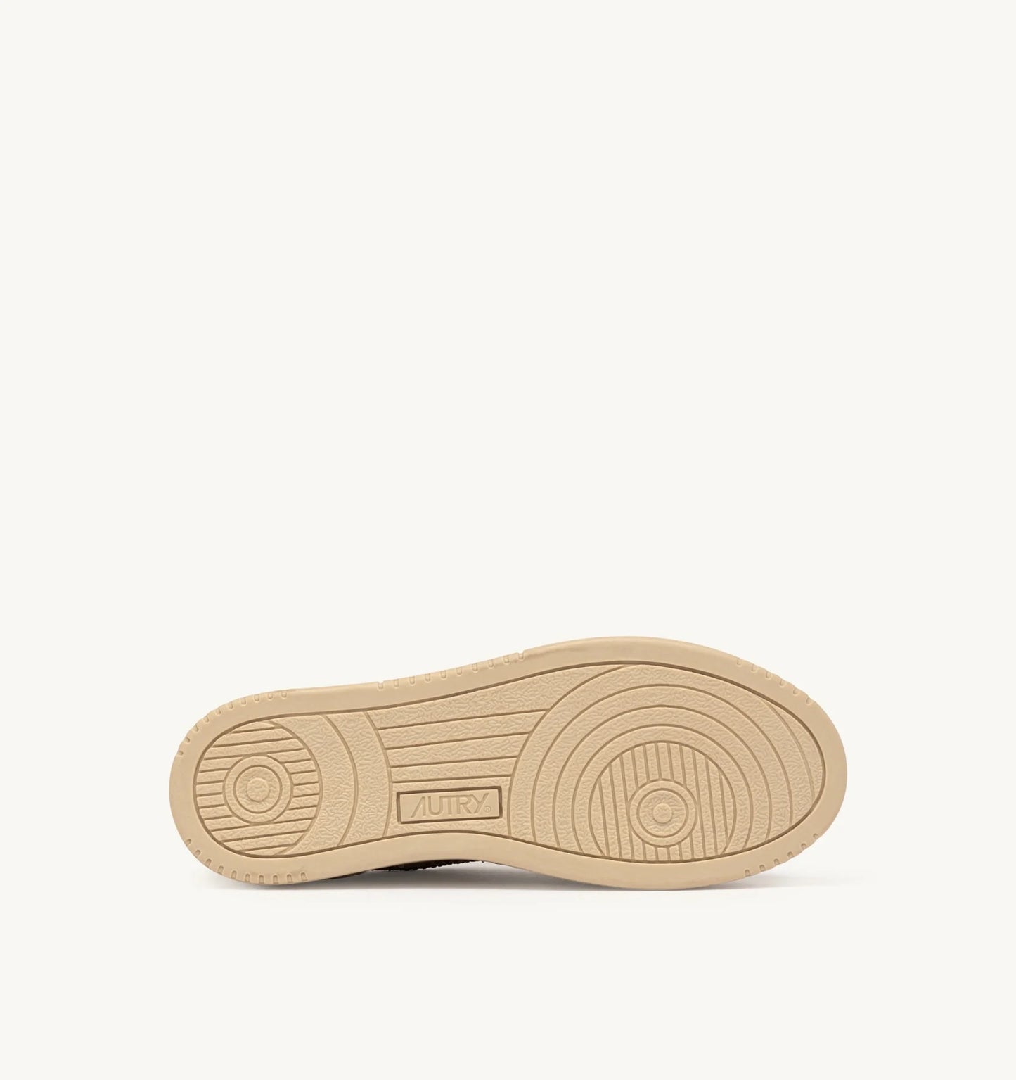 Autry NA03 Crystal sneakers