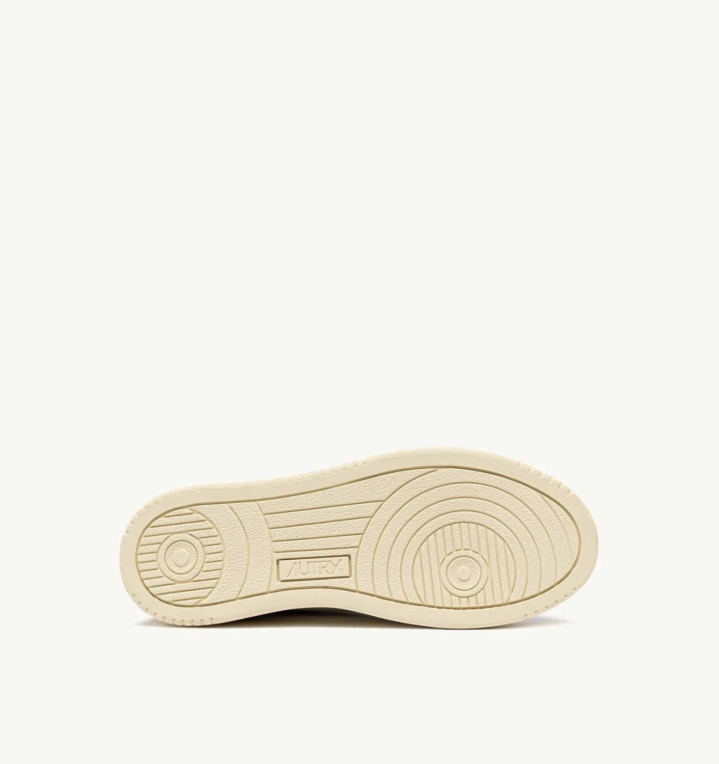 Autry LS78 White/Tearose sneakers