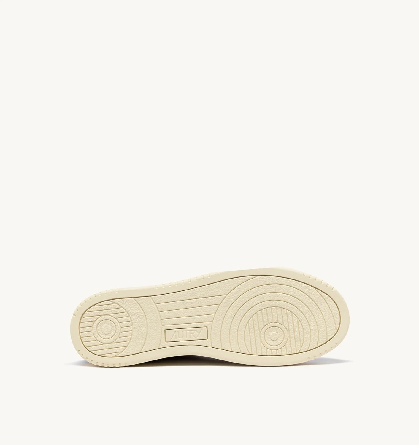 Autry TS03 Tric Suede Loft/Spblu sneakers