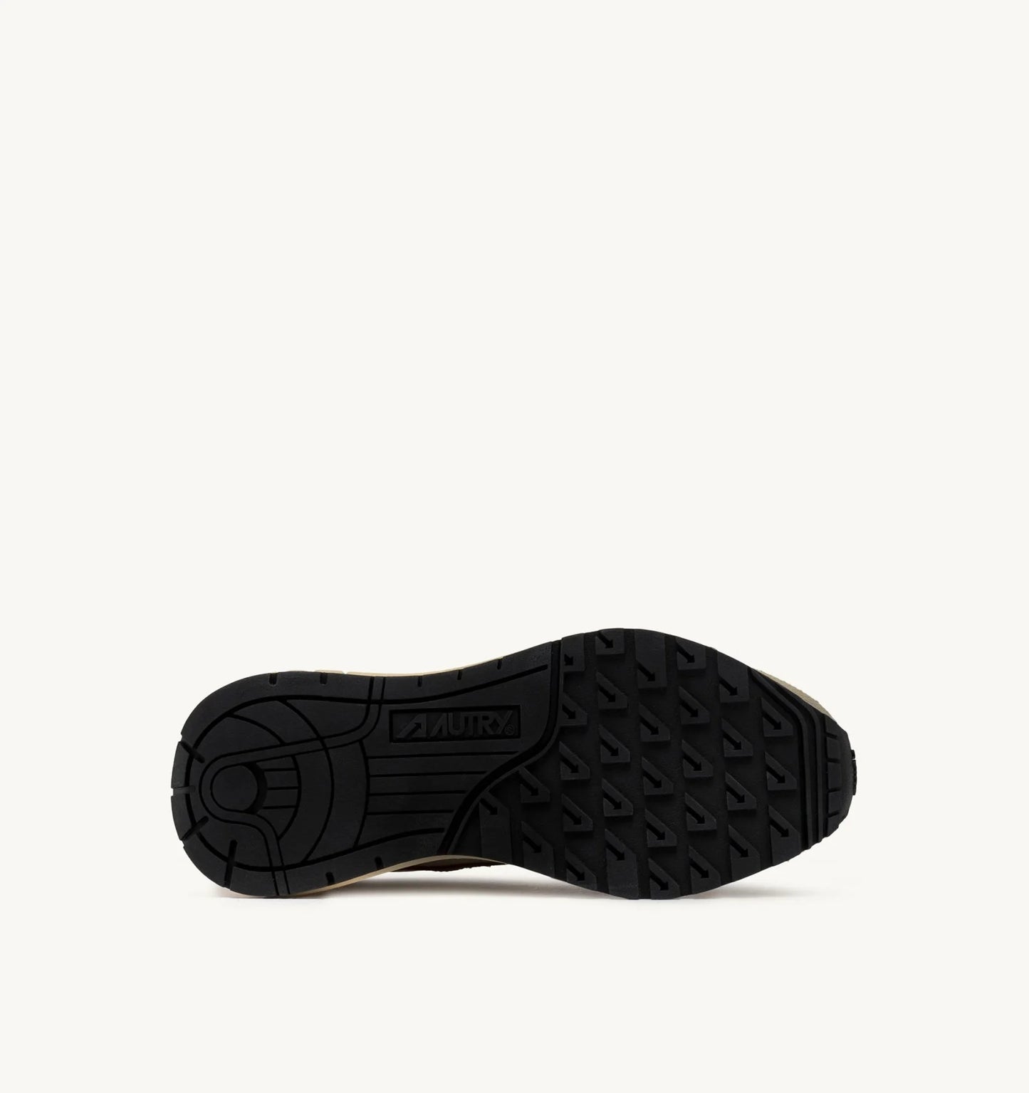 Autry UT11 Suede/Net Roseate/Rose sneakers