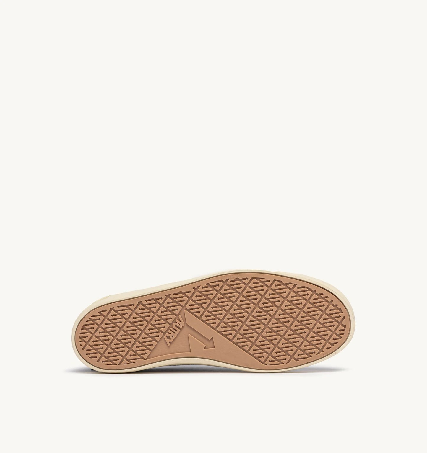 Autry CU01 Canvas Black